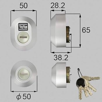 オーダー　シリンダーアレンジ カワサキZX-14R・wheelie油圧クラッチシリンダー取り付けご紹介